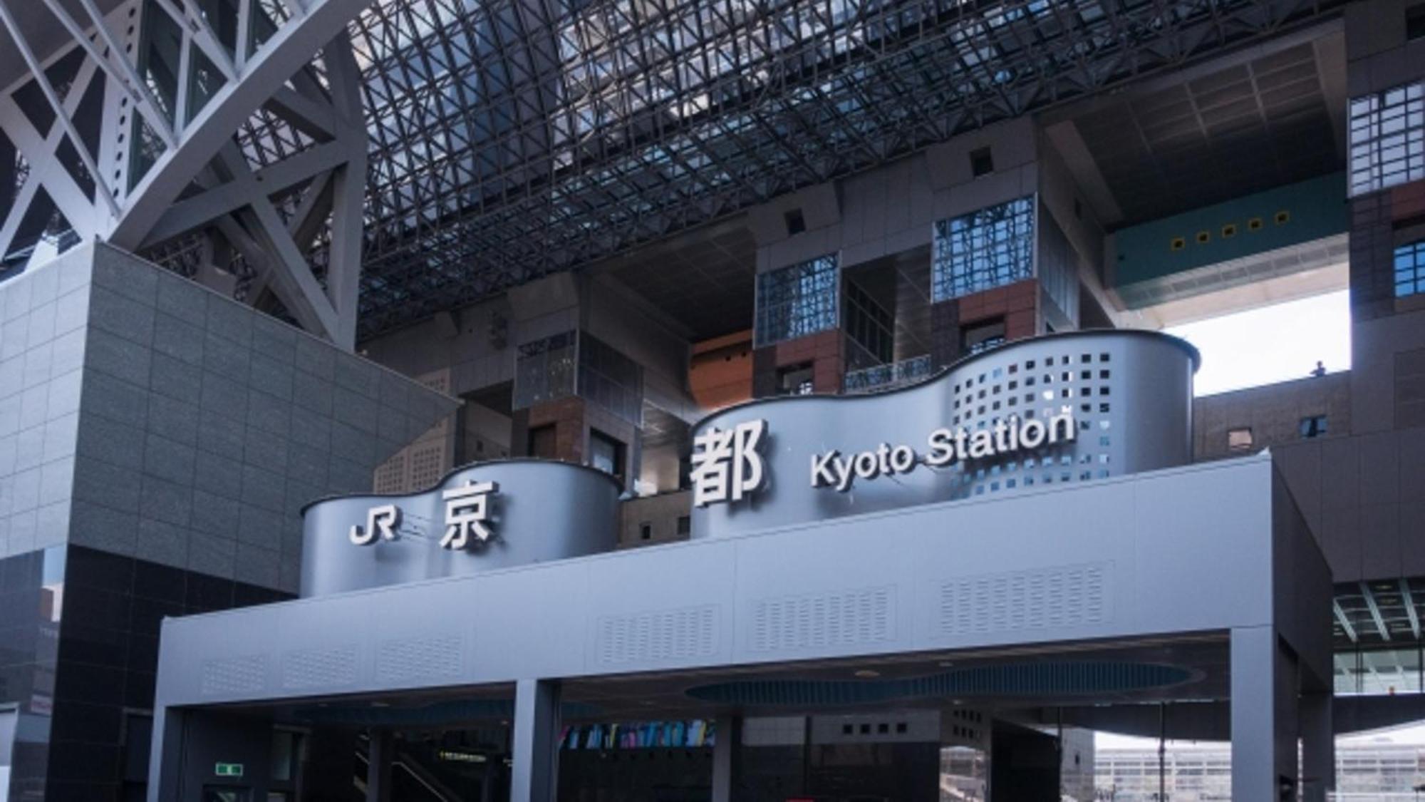 嵐 難波西 民宿 Bed And Breakfast Ósaka Exteriér fotografie